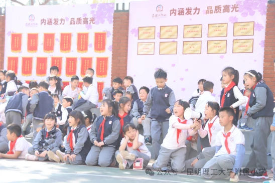 篮球训练营结课总结范文_2